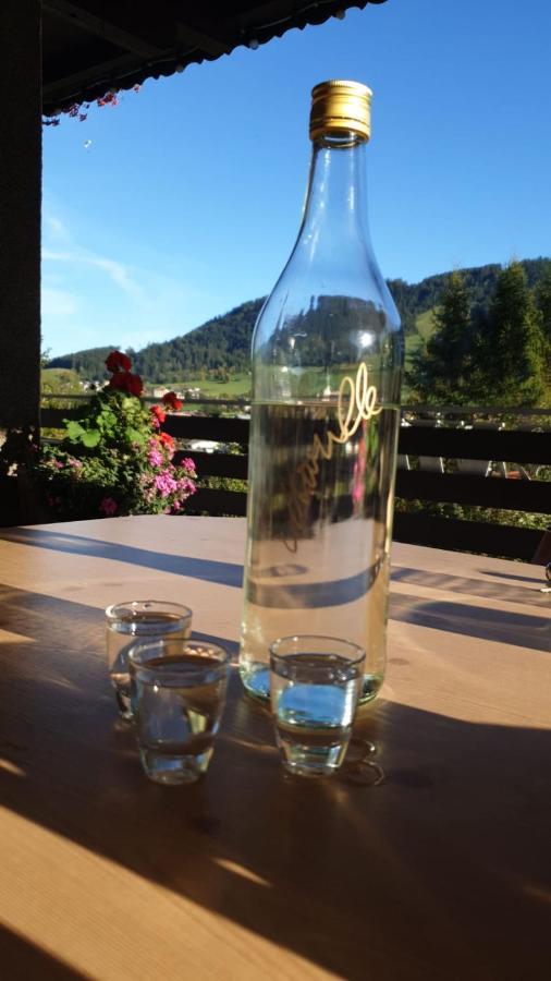 涅德劳 莱顿霍夫旅馆酒店 外观 照片