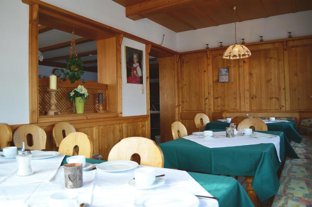 涅德劳 莱顿霍夫旅馆酒店 外观 照片