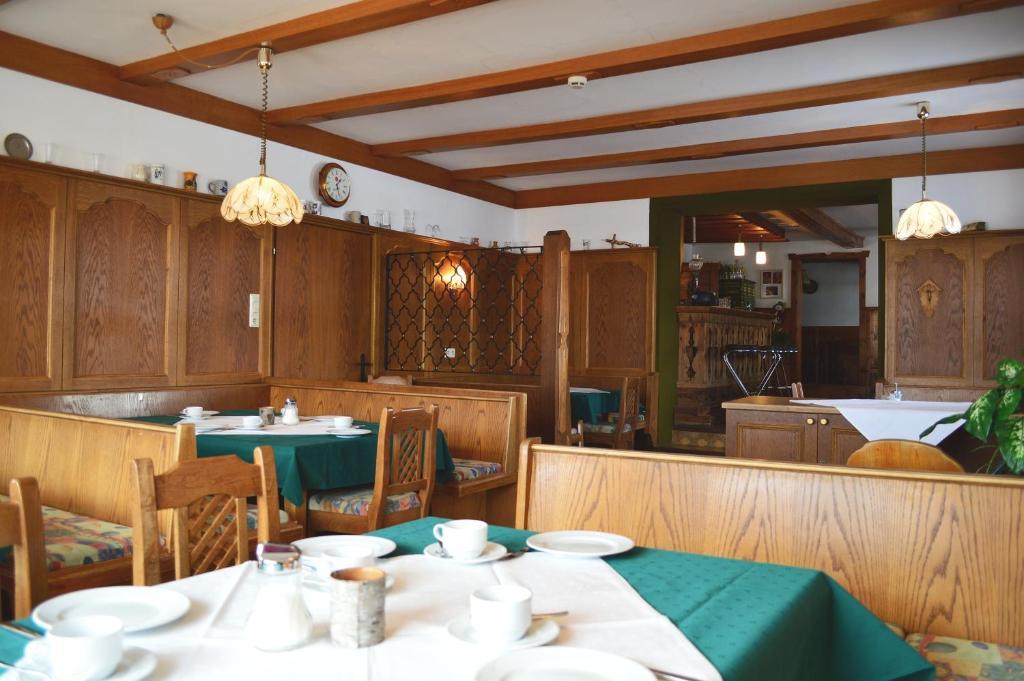 涅德劳 莱顿霍夫旅馆酒店 外观 照片